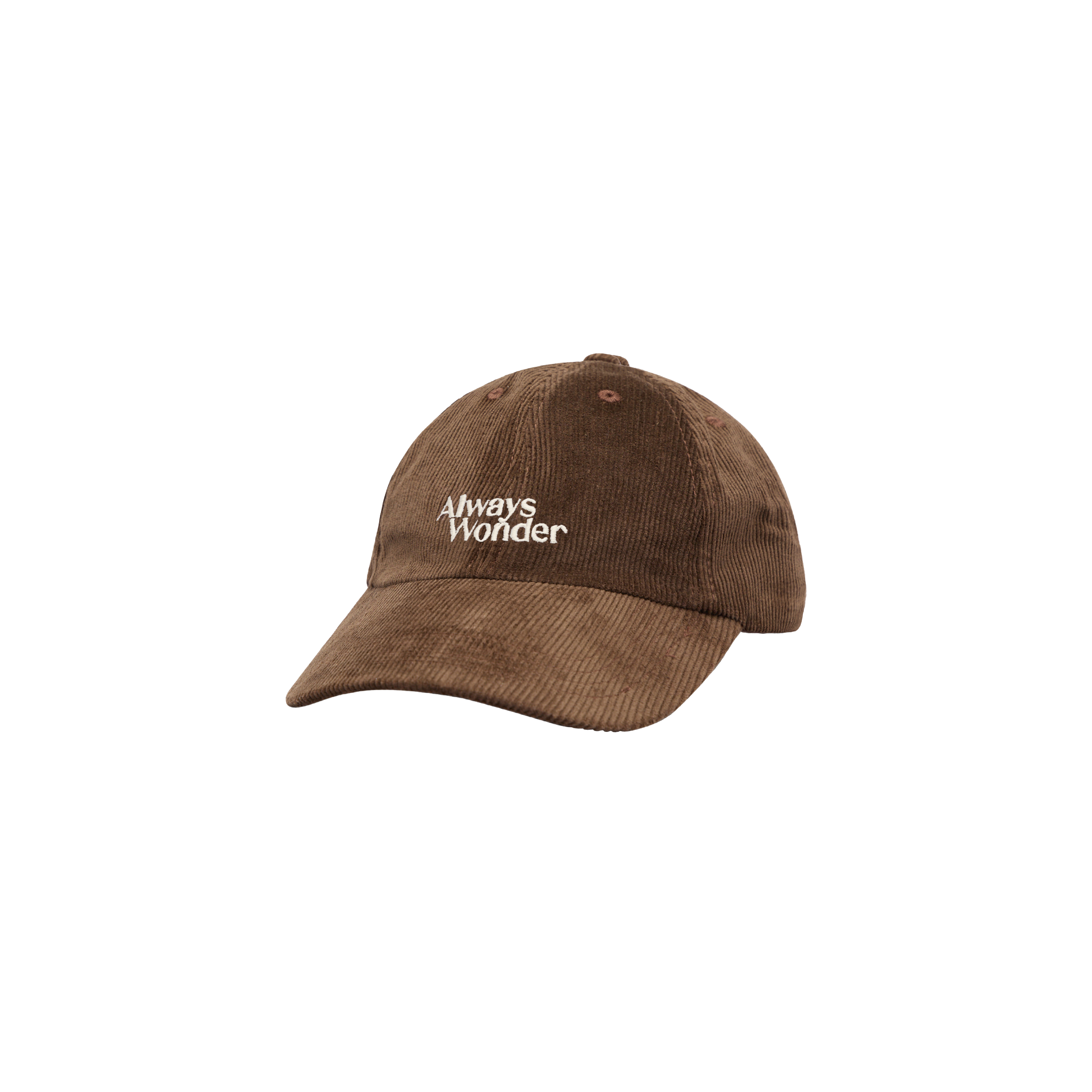 AlwaysWonder Cap AlwaysWonder Cap