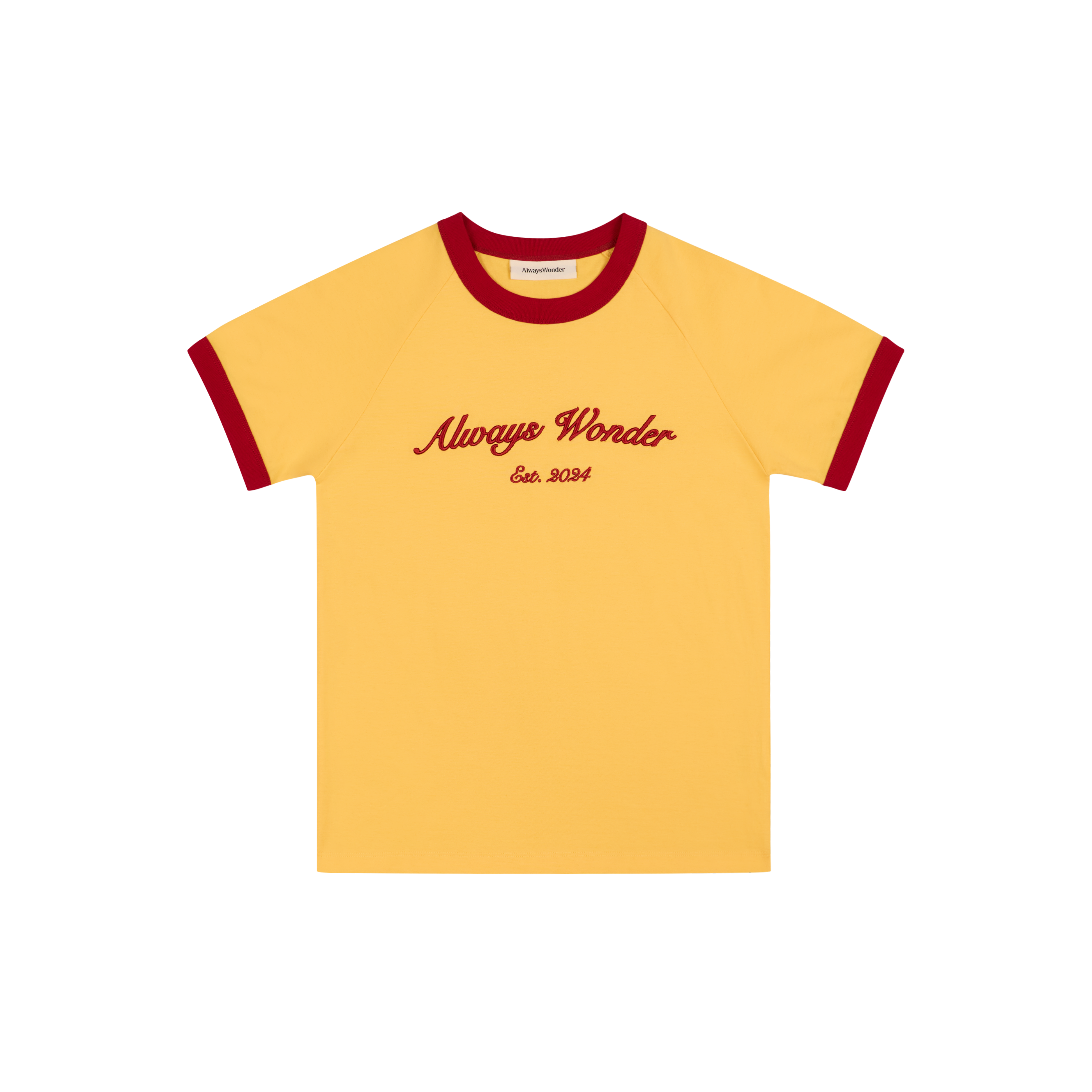 VERDY RINGER BABY T 80サイズ VERDY RINGER BABY T 80サイズ VERDY RINGER BABY T 80サイズの通販は