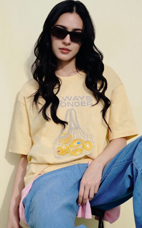 Collections – AlwaysWonder