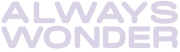 AlwaysWonder
