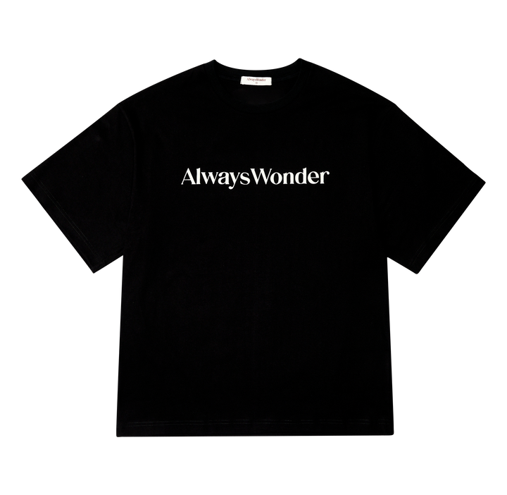 Products – AlwaysWonder