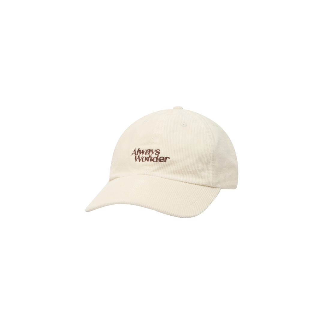 AlwaysWonder Cap AlwaysWonder Cap