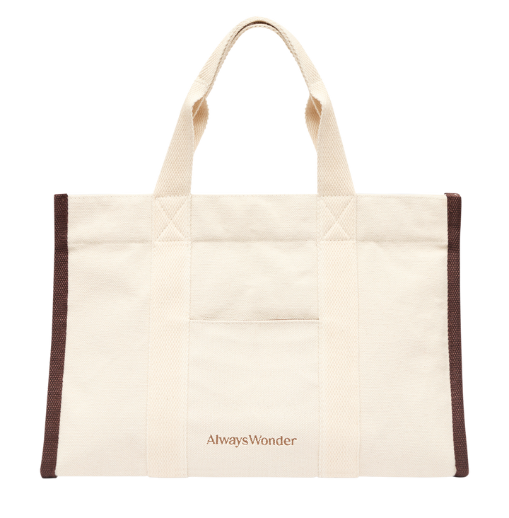 Products – AlwaysWonder