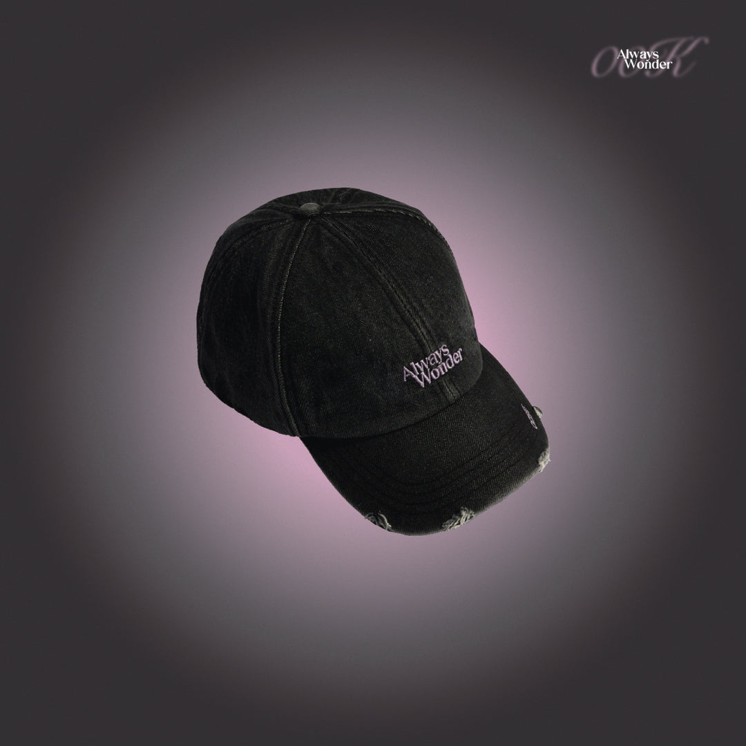 AlwaysWonder | 'Birthday' Box Set