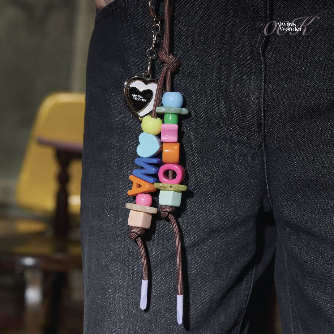 AlwaysWonder | 'Birthday' Box Set