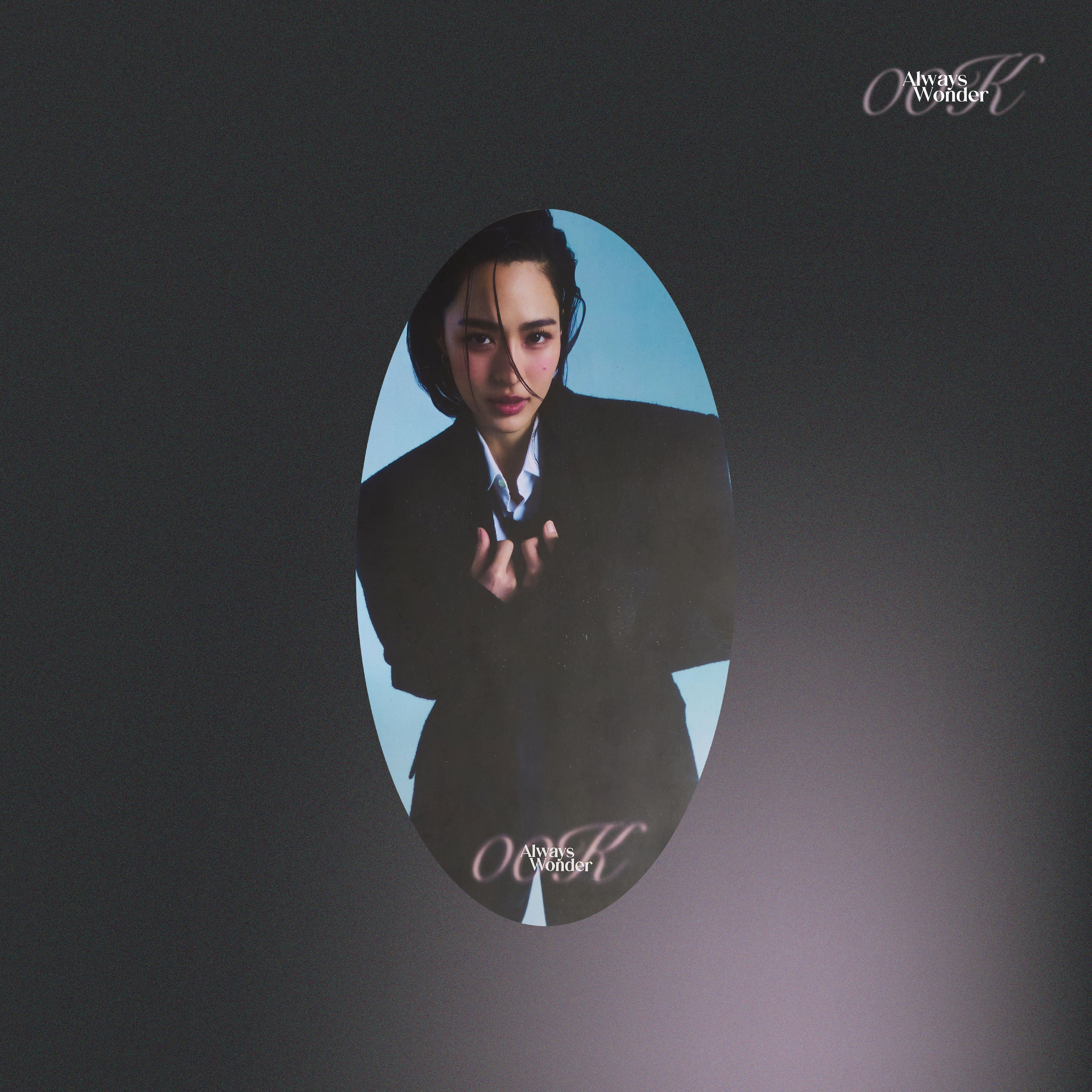 AlwaysWonder | 'Birthday' Box Set
