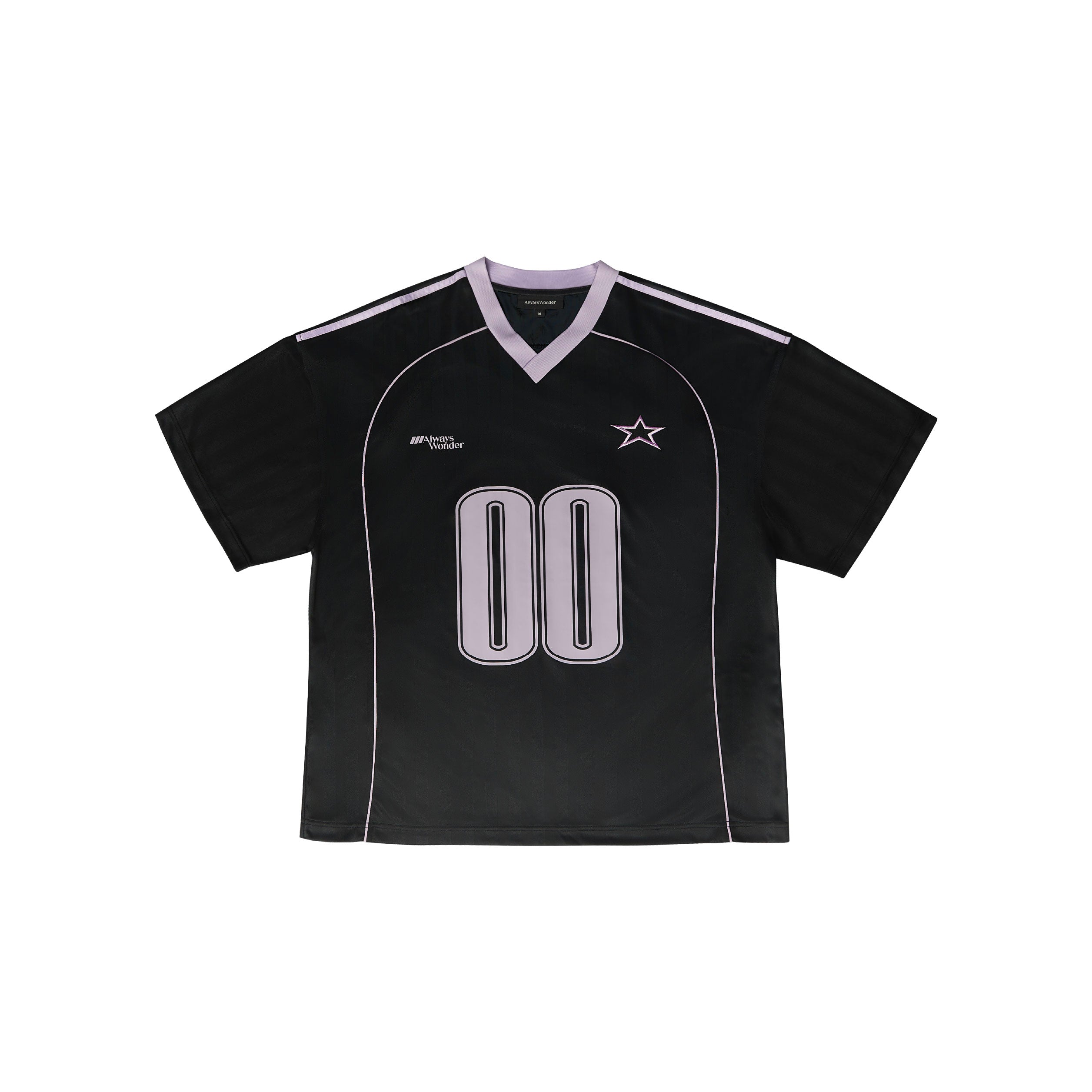 AlwaysWonder Tシャツ AlwaysWonder