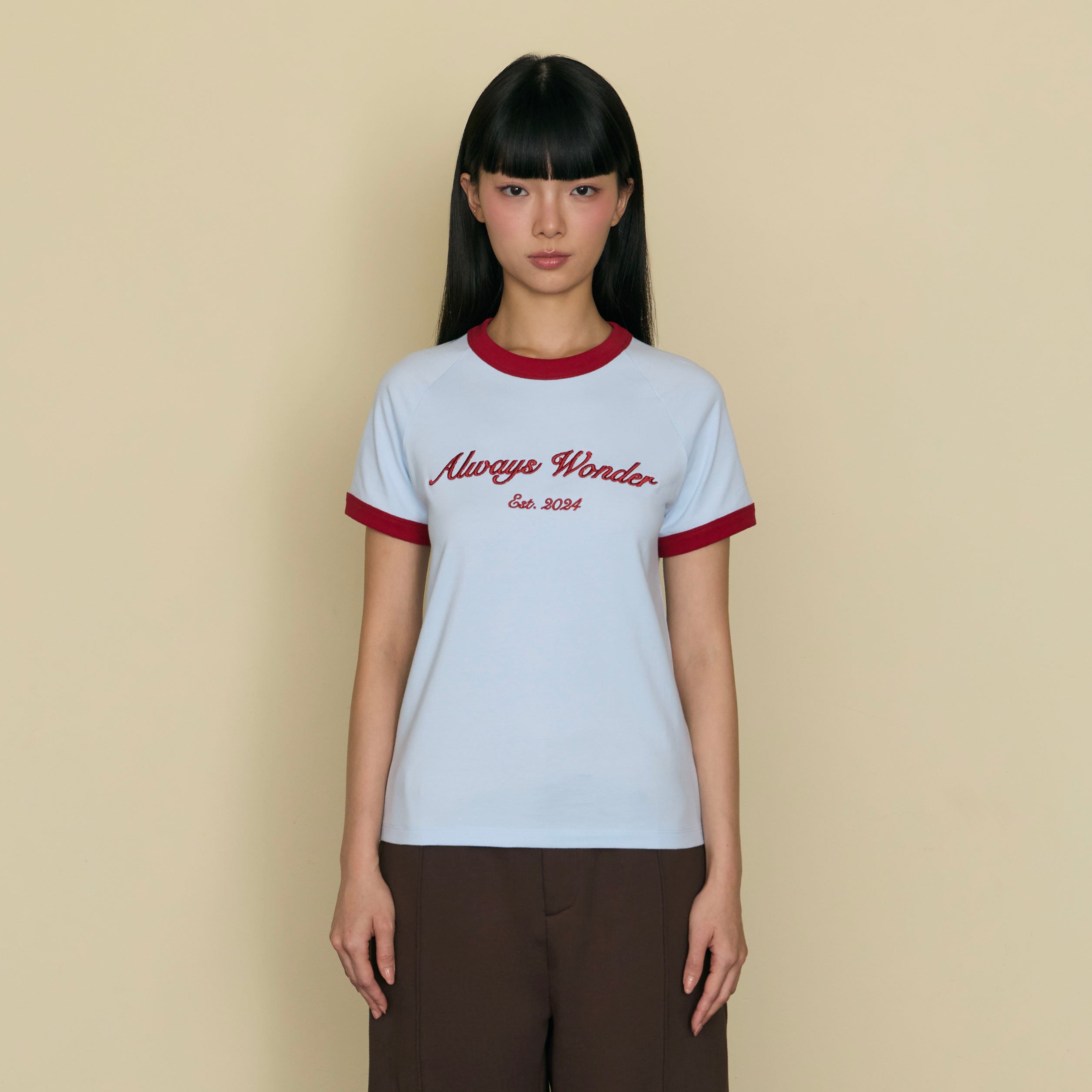 Products – AlwaysWonder