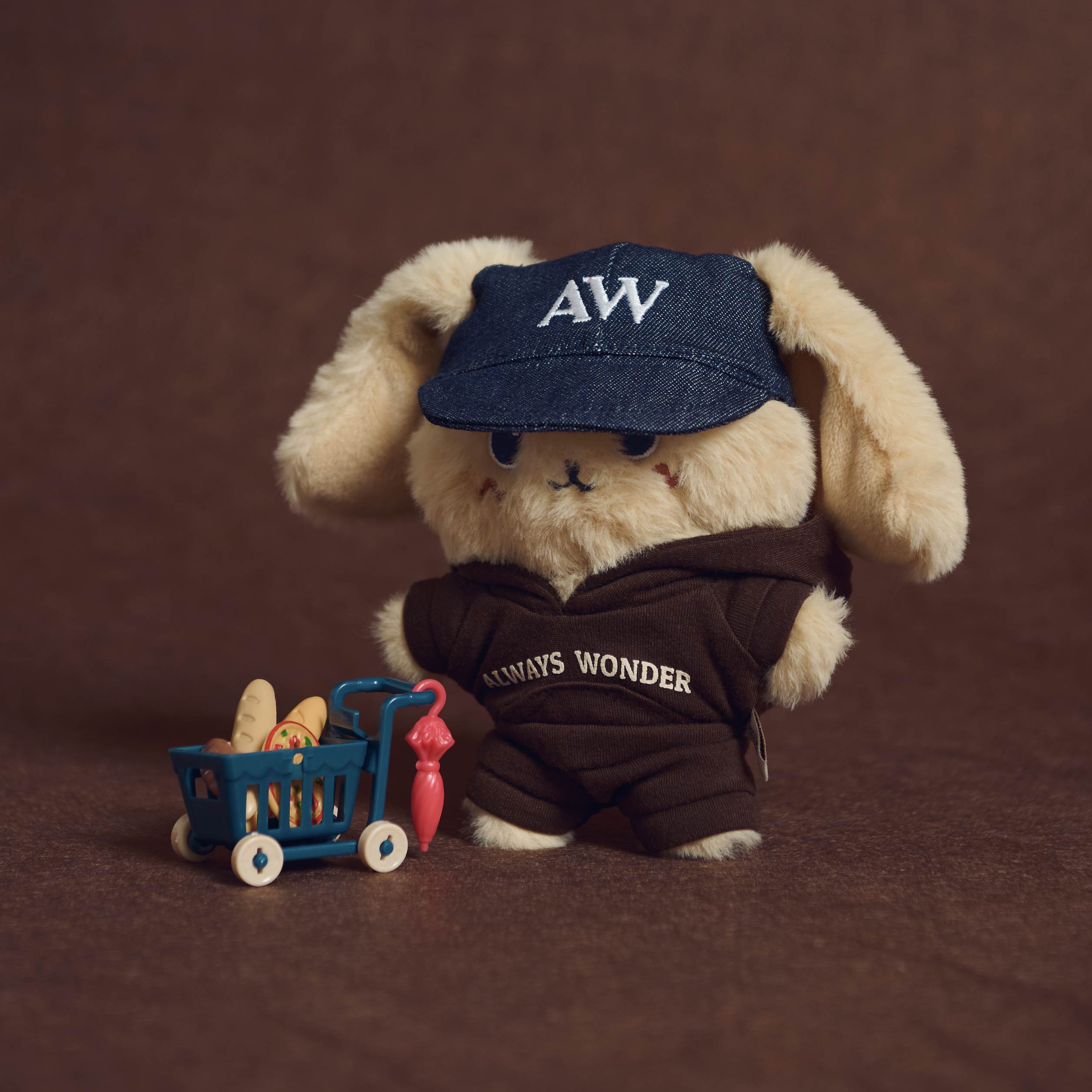 Products – AlwaysWonder