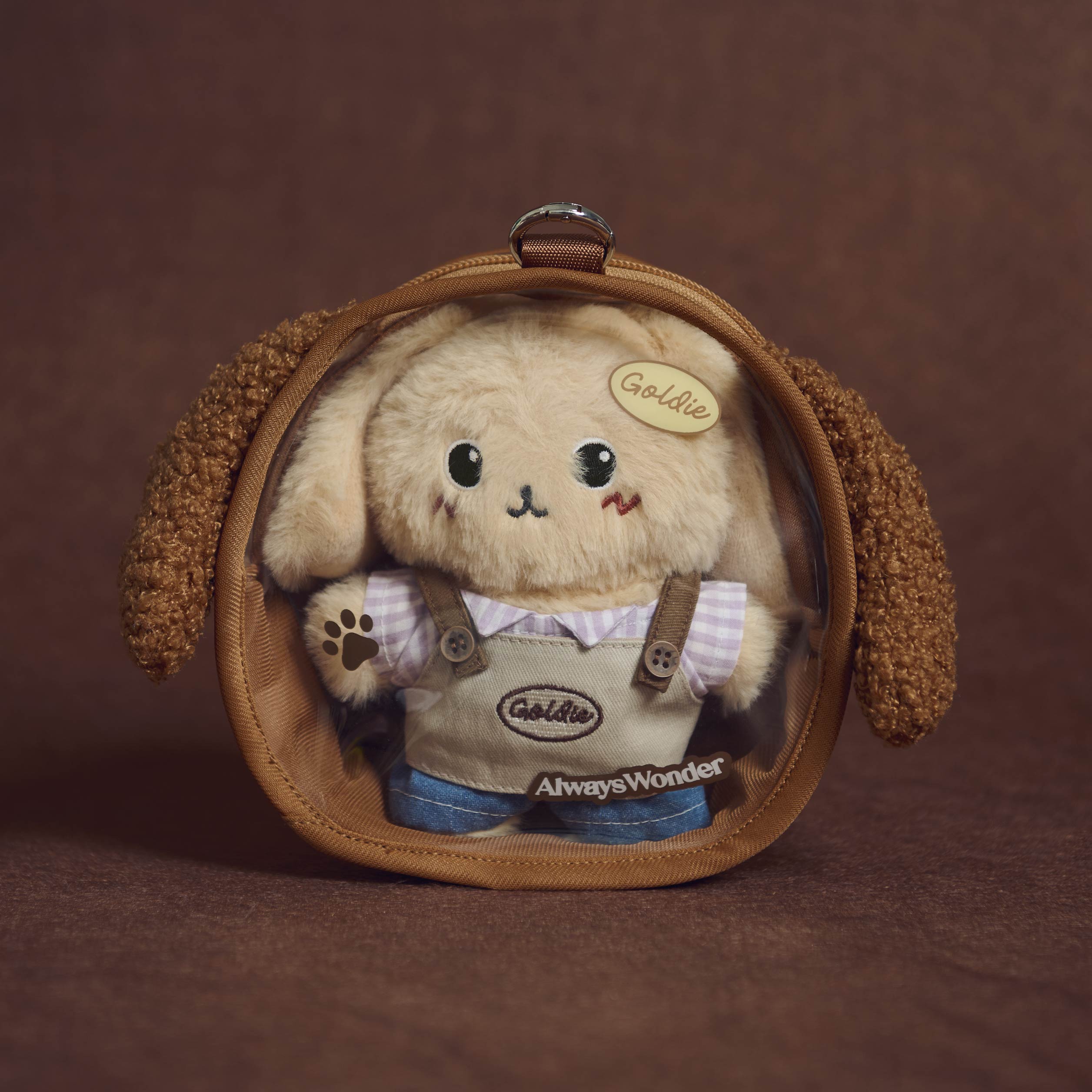 Goldie_5-01.jpg?v=1779523654&
