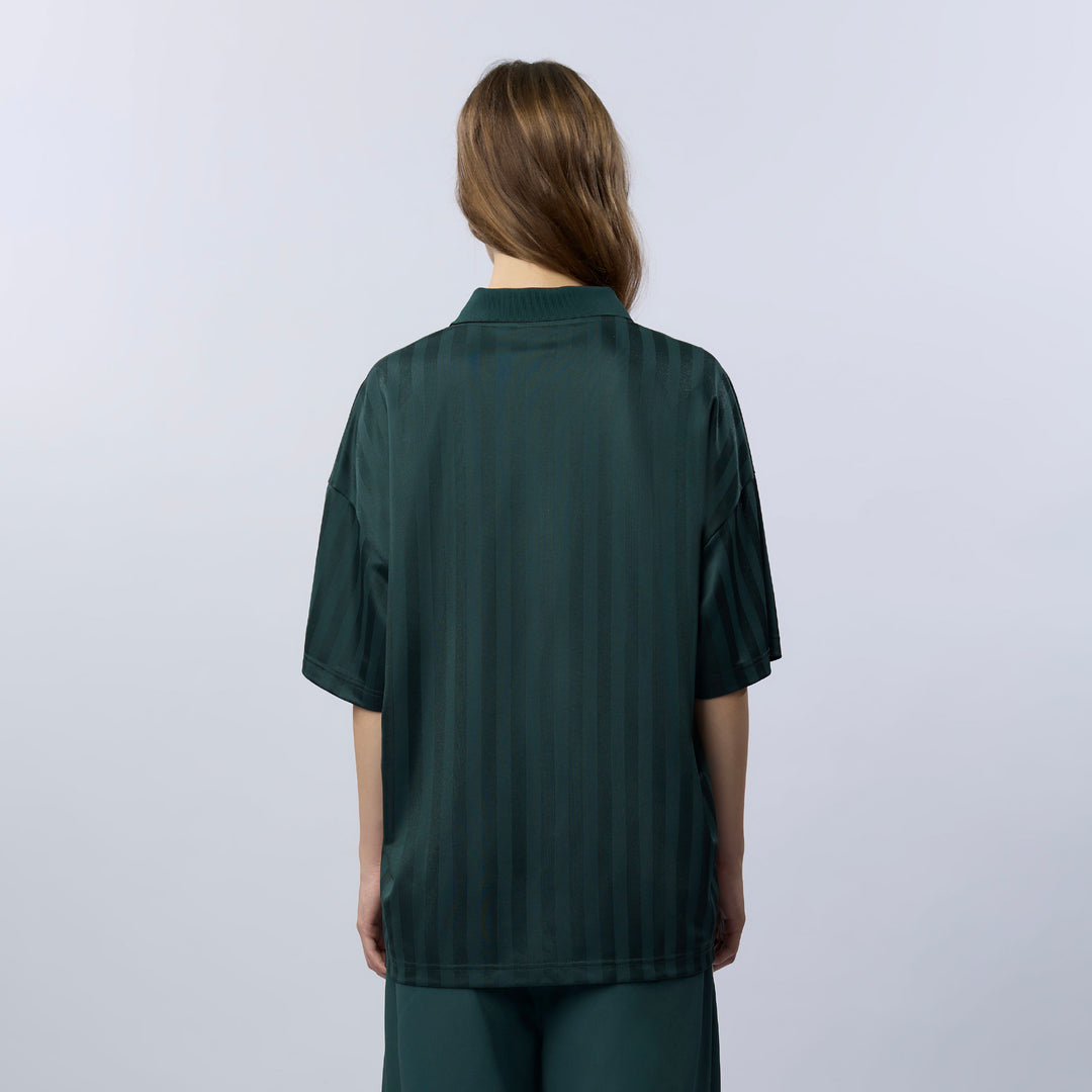 Motionline Jersey | Forest Green