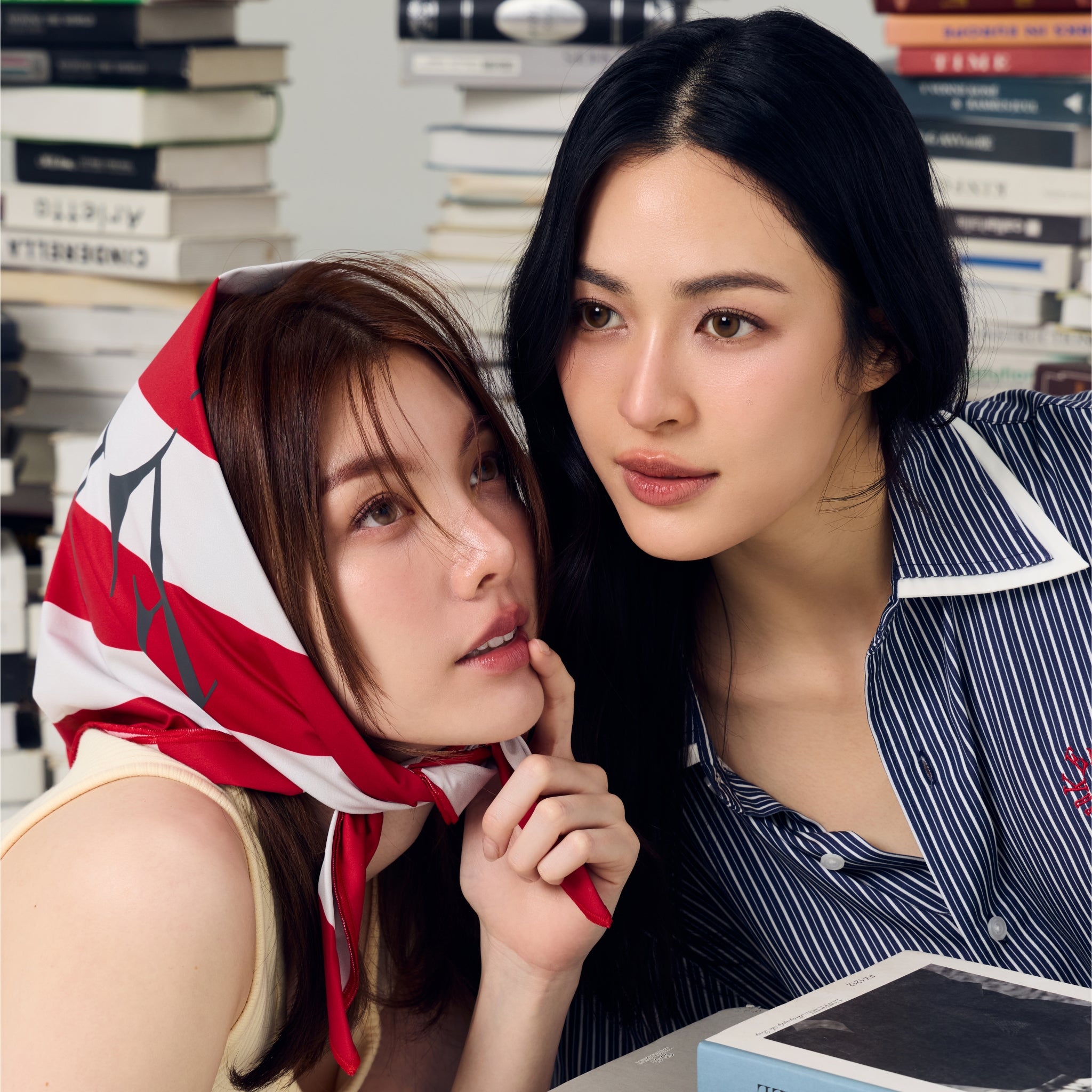 AlwaysWonder | 'Birthday' Box Set