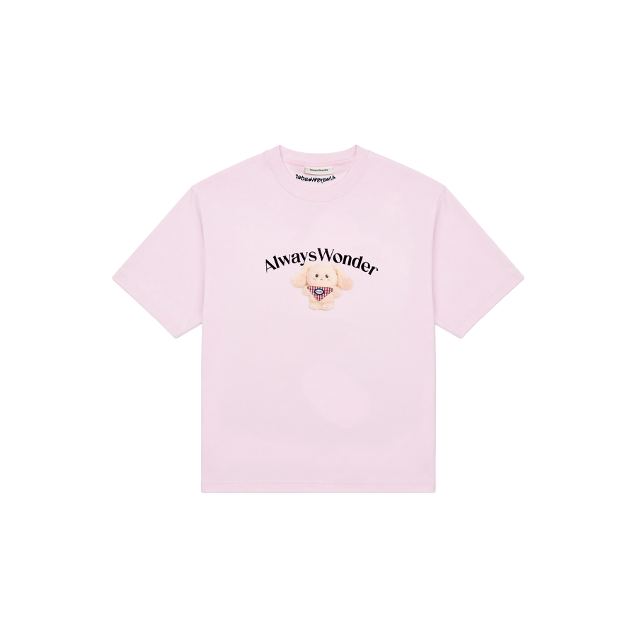 Goldie Wonderland – AlwaysWonder Goldie Wonderland – AlwaysWonder