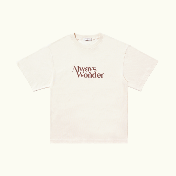 Products – AlwaysWonder