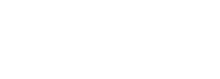 AlwaysWonder