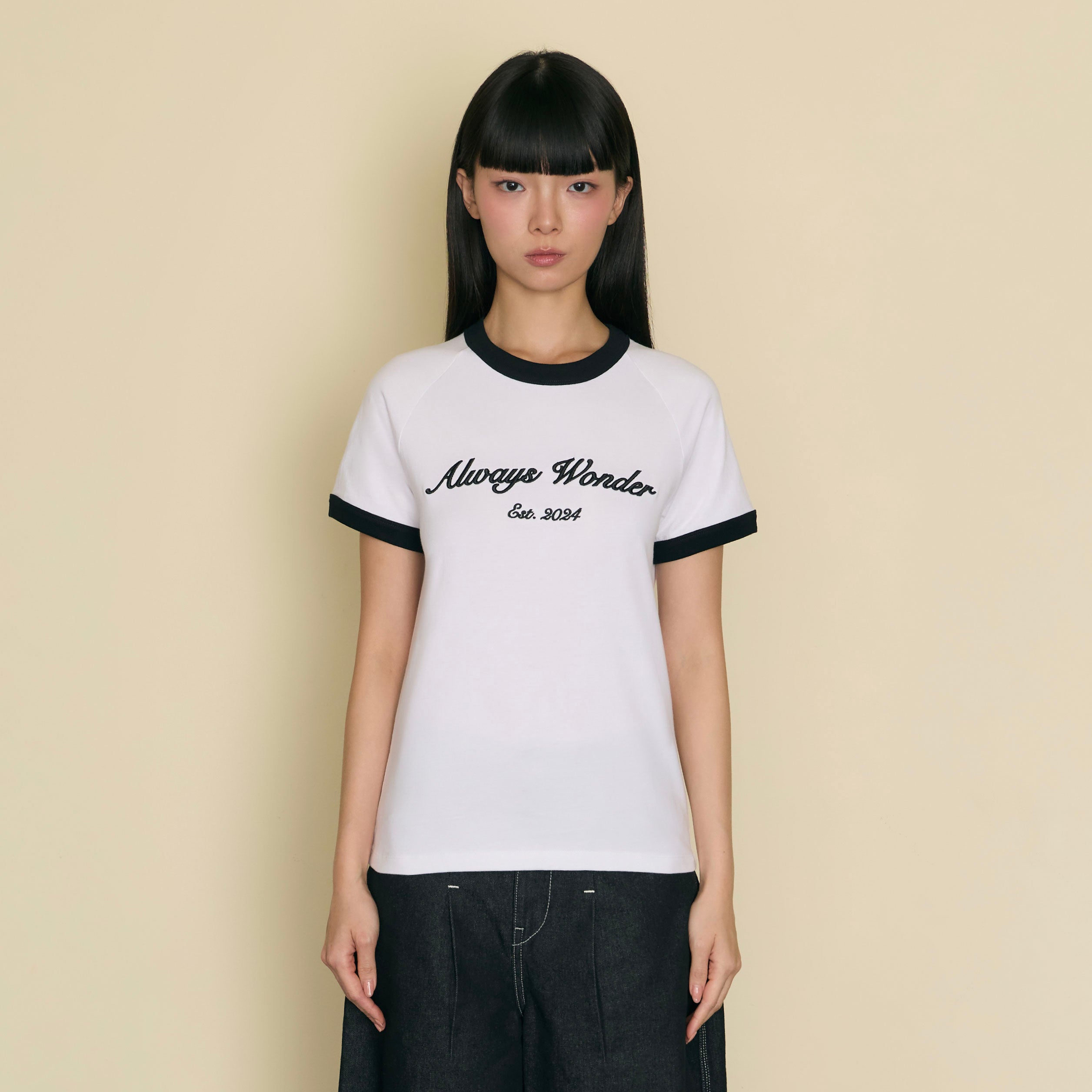 Products – AlwaysWonder