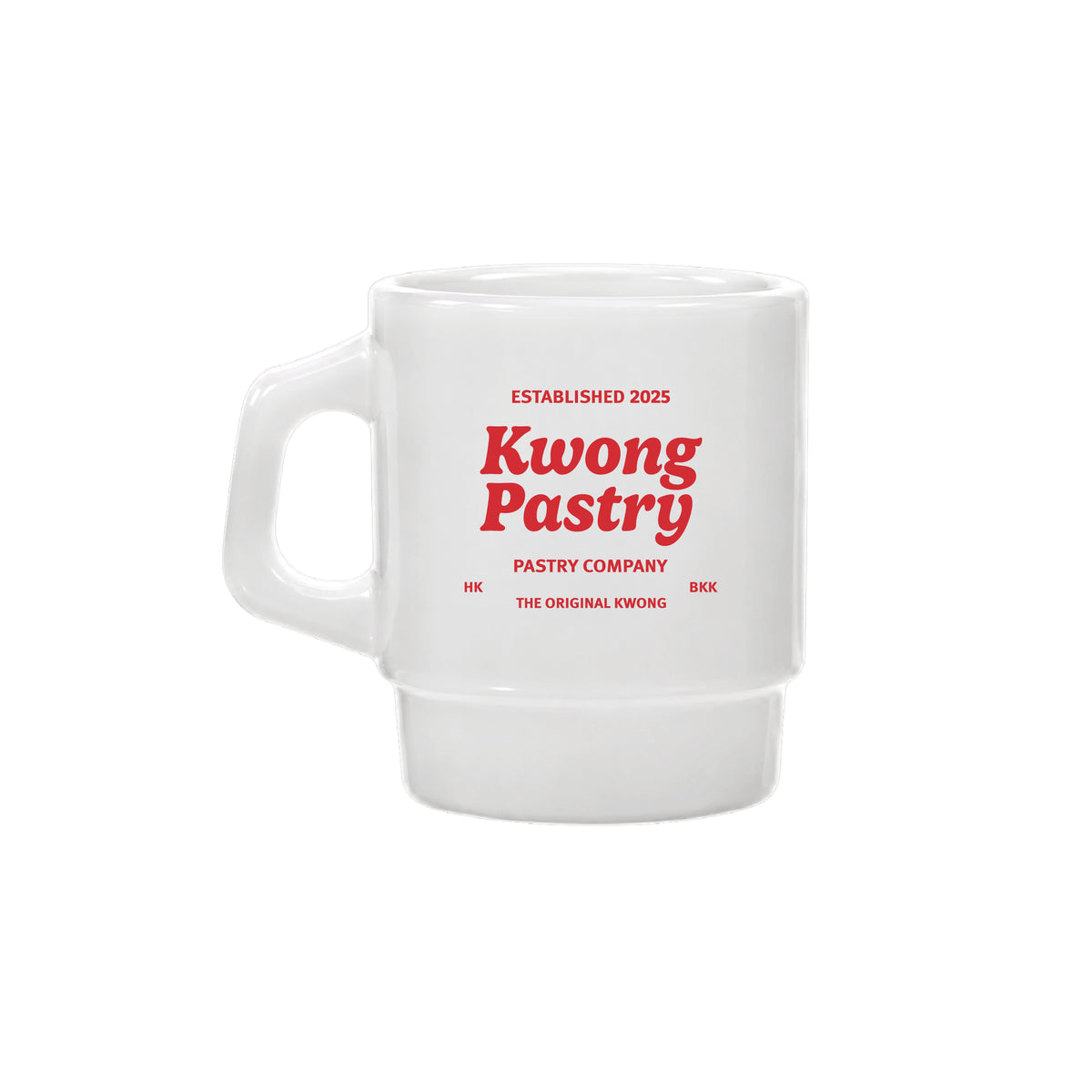 KWONG SHOP