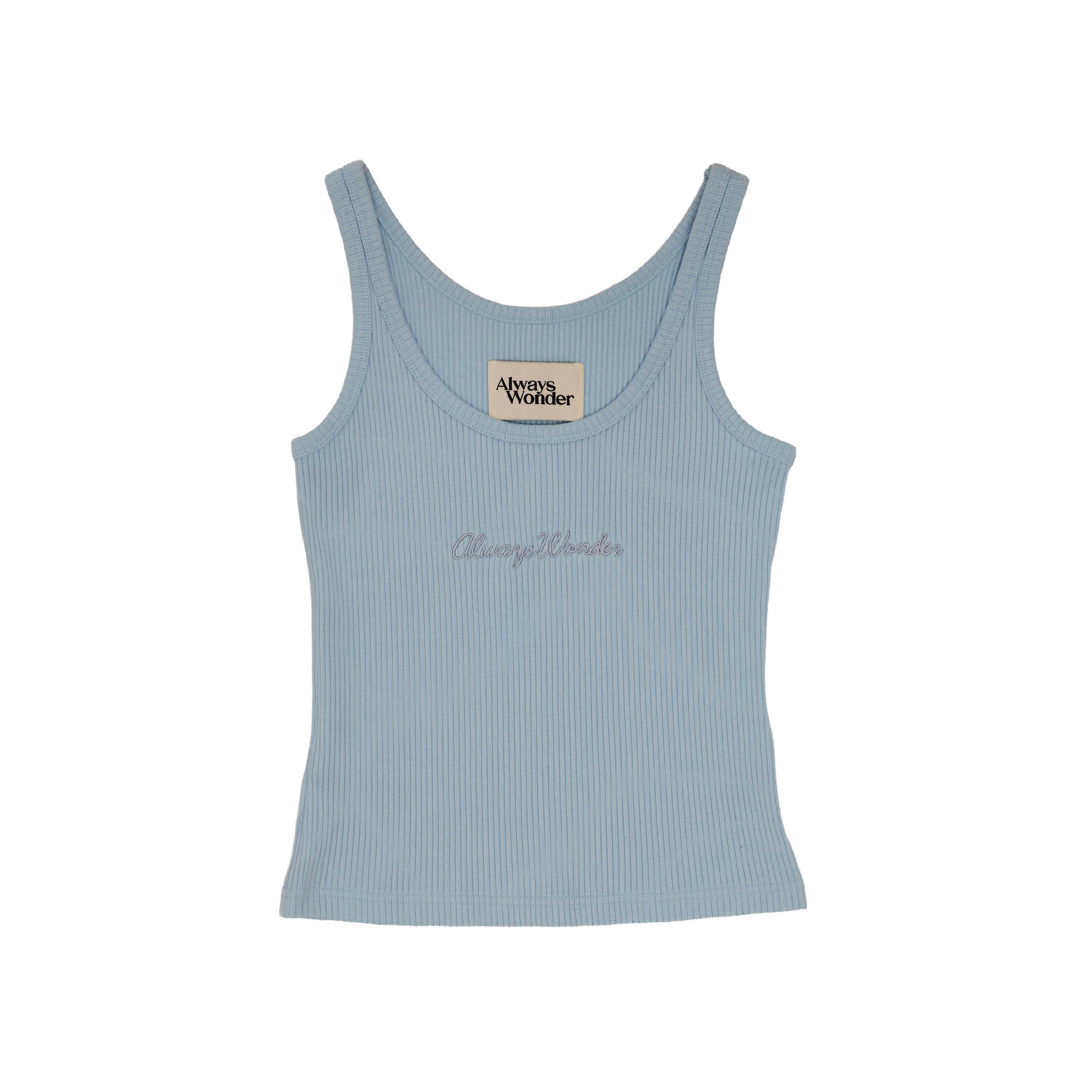 Products – Page 2 – AlwaysWonder