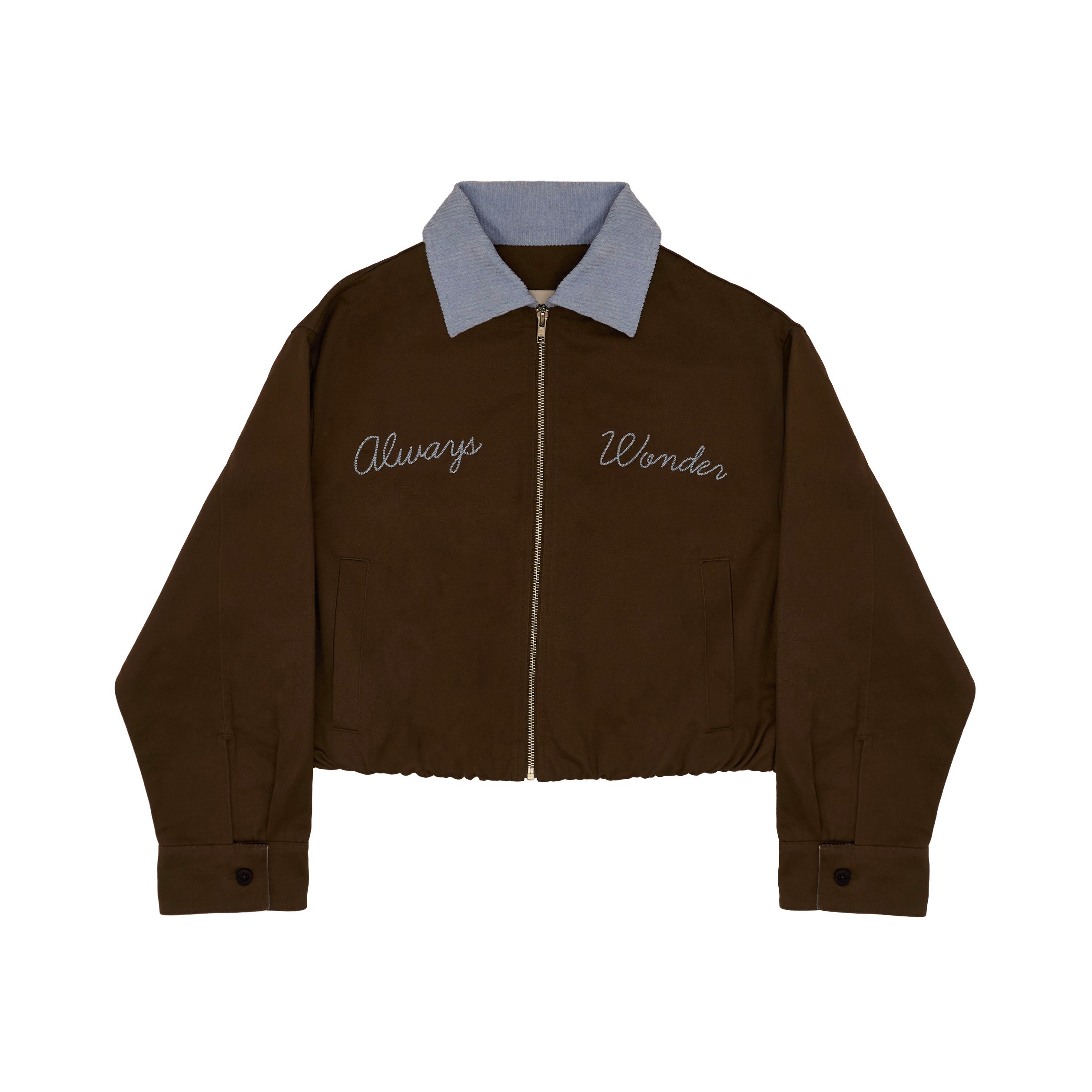 ジャケット・アウター HONEY HONEY MI HONEY＞OUTER＞JACKET