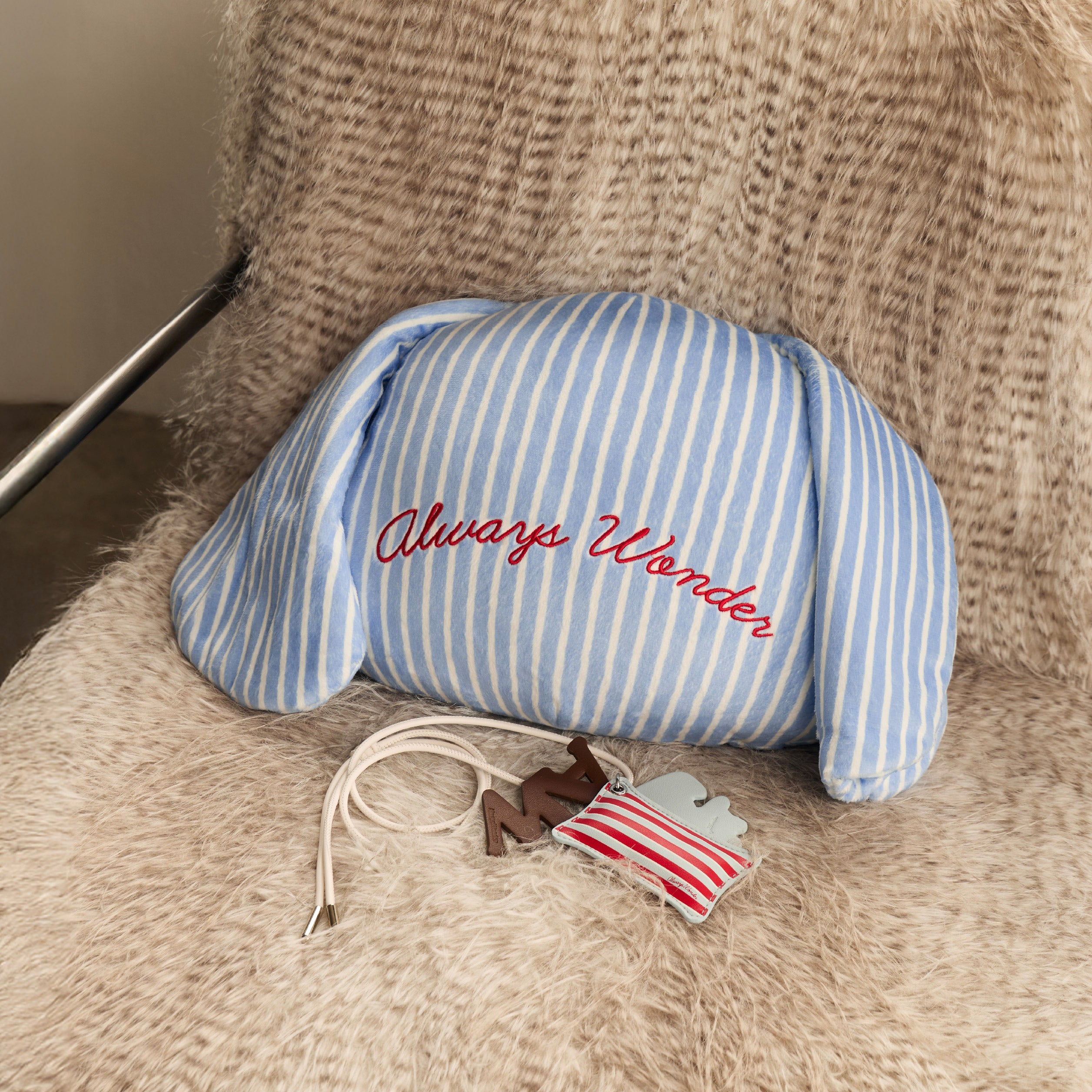 【新品・未開封】Always Wonder Goldie Wonder Goldie Wonderland – AlwaysWonder