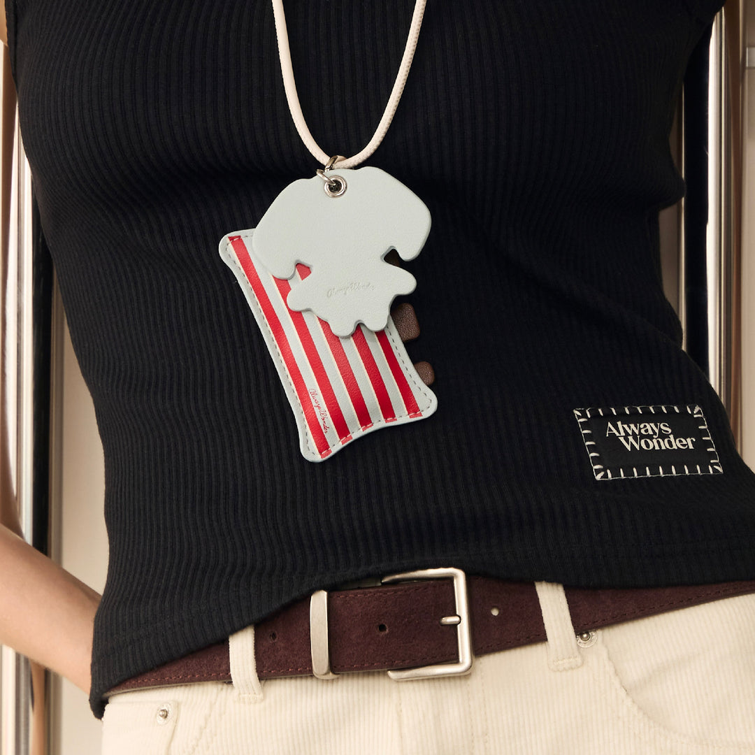 The Harmony Sanctuary Set | Sanctuary Shades