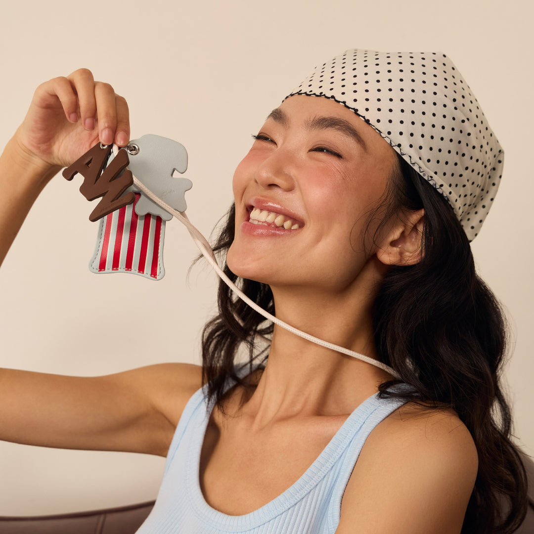 The Harmony Sanctuary Set | Sanctuary Shades