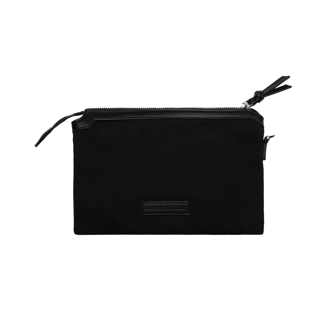 Cool Classmate Purse | Blackboard