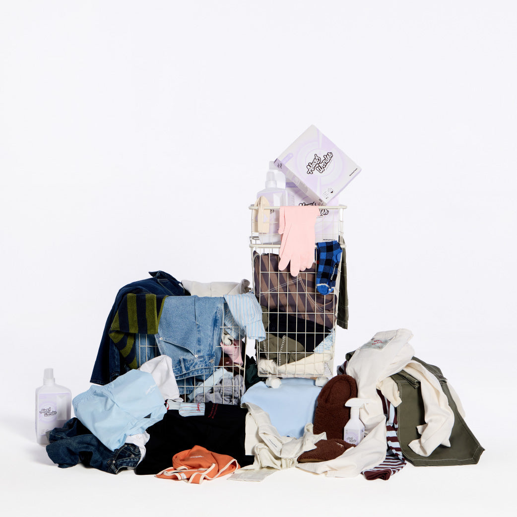 Collections – AlwaysWonder